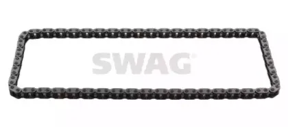 Цепь привода распредвала SWAG купить